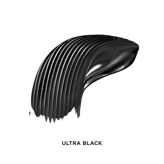 GetGlow Maskara 1+1 GRATIS