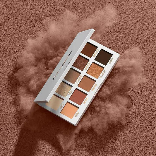 Kylie Eyeshadow Palette🤩🩷💗